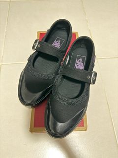 (Category: ) located in . Submitted by adibahazmi (Listing ID 1384646210, Image 1). Description: .