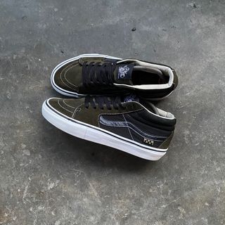 (Kategori: ) berada di . Dikirim oleh langsung_wa.aja (ID iklan 1384758910, Gambar 1). Deskripsi: .