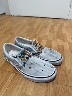 (Category: ) located in . Submitted by lucio.cataps (Listing ID 1384721790, Image 1). Description: .