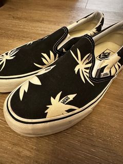 （分類：）位於 。 由 cy28_66 提交（商品編號 1384783205，圖片 1）。簡介： 。
