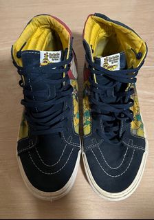 （分類：）位於 。 由 mvmv5575 提交（商品編號 1384807893，圖片 1）。簡介： 。
