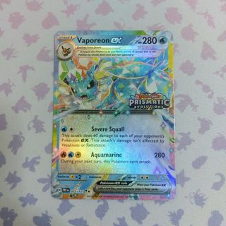 (Category: ) located in . Submitted by soon3616 (Listing ID 1384793587, Image 1). Description: .