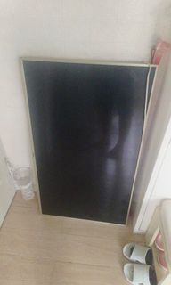（分類：）位於 。 由 SweetHome.Shop 提交（商品編號 1384742532，圖片 1）。簡介： 。