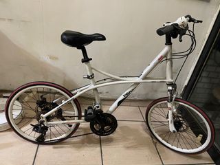 由 a4952982 (刊登 ID 1384639947，圖片 1) 提交，位於 的 (類別：)，說明：。