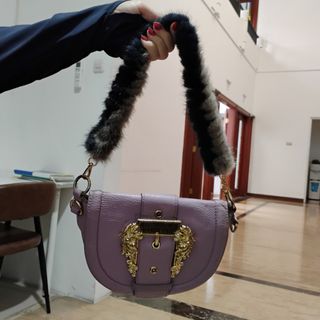 (Kategori: ) berada di . Dikirim oleh anaduzzle (ID iklan 1384640179, Gambar 1). Deskripsi: .