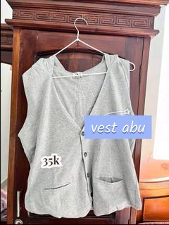 (Kategori: ) berada di . Dikirim oleh iftihaan29 (ID iklan 1384740741, Gambar 1). Deskripsi: .