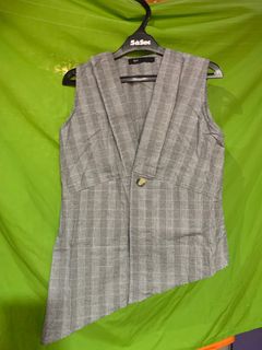 (Kategori: ) berada di . Dikirim oleh prelovedbyaillyn (ID iklan 1384674127, Gambar 1). Deskripsi: .