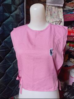 (Kategori: ) berada di . Dikirim oleh prelovednand_ (ID iklan 1384636681, Gambar 1). Deskripsi: .