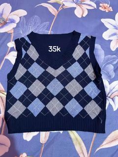 (Kategori: ) berada di . Dikirim oleh debs.look (ID iklan 1384808244, Gambar 1). Deskripsi: .