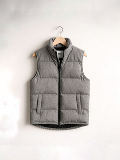 (Kategori: ) berada di . Dikirim oleh ghifar.market (ID iklan 1384769333, Gambar 1). Deskripsi: .