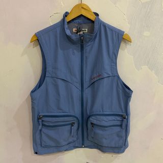(Kategori: ) berada di . Dikirim oleh dayatesa88 (ID iklan 1384761819, Gambar 1). Deskripsi: .
