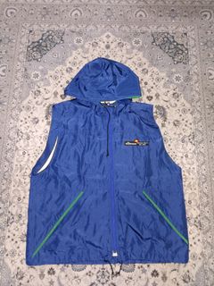 (Category: ) located in . Submitted by aniq09 (Listing ID 1384775553, Image 1). Description: .