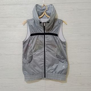 (Kategori: ) berada di . Dikirim oleh chokkyviky (ID iklan 1384661415, Gambar 1). Deskripsi: .