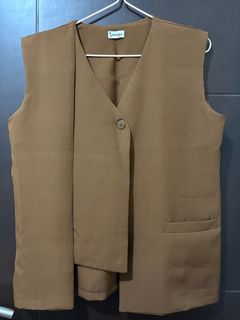(Kategori: ) berada di . Dikirim oleh preloved_miiiiii (ID iklan 1384787092, Gambar 1). Deskripsi: .