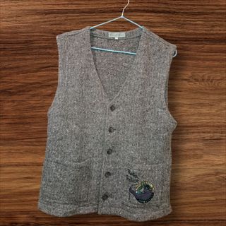 (Kategori: ) berada di . Dikirim oleh preloveddynady (ID iklan 1384798462, Gambar 1). Deskripsi: .