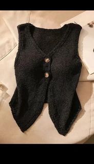 (Category: ) located in . Submitted by shopwithmjj (Listing ID 1384710459, Image 1). Description: .