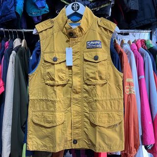 (Kategori: ) berada di . Dikirim oleh haloha.thrift (ID iklan 1384725479, Gambar 1). Deskripsi: .