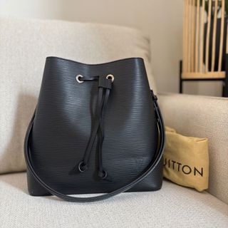 (Kategori: ) berada di . Dikirim oleh harukibutik (ID iklan 1384733736, Gambar 1). Deskripsi: .