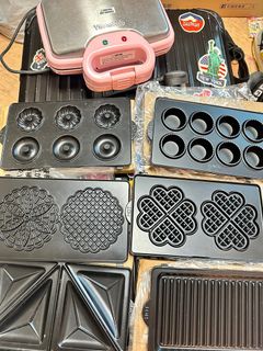 （分類：）位於 。 由 carcase 提交（商品編號 1384669359，圖片 1）。簡介： 。