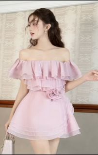 (Category: ) located in . Submitted by 987countdown (Listing ID 1384708099, Image 1). Description: .