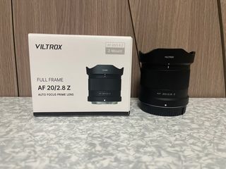 （分類：）位於 。 由 so0006 提交（商品編號 1384792969，圖片 1）。簡介： 。