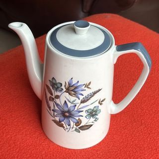 (Category: ) located in . Submitted by richardrob56446 (Listing ID 1384657176, Image 1). Description: .