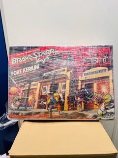 (Category: ) located in . Submitted by primaltoys (Listing ID 1384779622, Image 1). Description: .