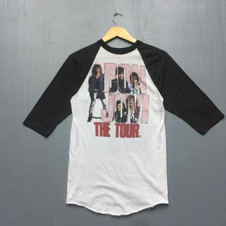 (Category: ) located in . Submitted by chemthriftstore (Listing ID 1384827742, Image 1). Description: .
