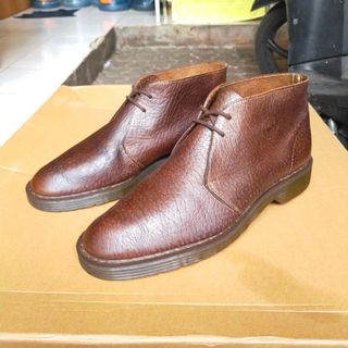 (Kategori: ) berada di . Dikirim oleh houseofgaze (ID iklan 1384704213, Gambar 1). Deskripsi: .