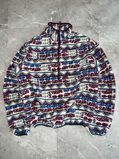 (Category: ) located in . Submitted by nasilemak.vintage (Listing ID 1384677115, Image 1). Description: .
