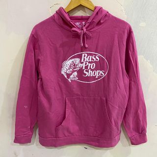 (Kategori: ) berada di . Dikirim oleh dayatesa88 (ID iklan 1384770267, Gambar 1). Deskripsi: .