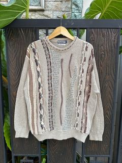 (Kategori: ) berada di . Dikirim oleh under_market.id (ID iklan 1384644366, Gambar 1). Deskripsi: .