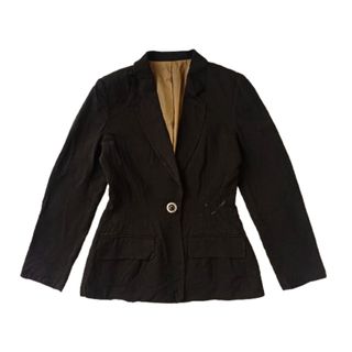 (Kategori: ) berada di . Dikirim oleh buybuythrift (ID iklan 1384518307, Gambar 1). Deskripsi: .
