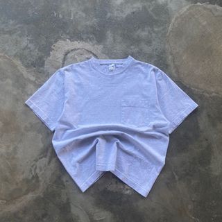 (Kategori: ) berada di . Dikirim oleh skateshop911 (ID iklan 1384724388, Gambar 1). Deskripsi: .