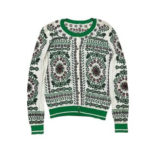 (Kategori: ) berada di . Dikirim oleh hawaiiankemeja (ID iklan 1384823064, Gambar 1). Deskripsi: .