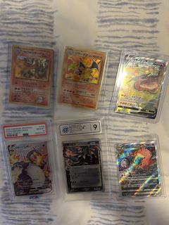 （分類：）位於 。 由 smallkwank32996 提交（商品編號 1384719752，圖片 1）。簡介： 。