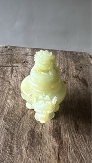 (Kategori: ) berada di . Dikirim oleh madinagood (ID iklan 1384712477, Gambar 1). Deskripsi: .