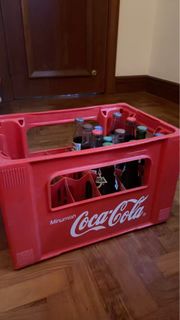 (Category: ) located in . Submitted by legionnaires (Listing ID 1384805068, Image 1). Description: .