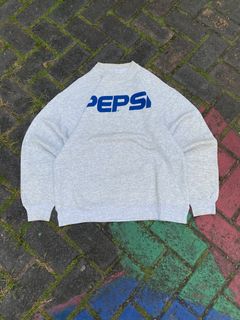 (Kategori: ) berada di . Dikirim oleh seventytwo.vintage (ID iklan 1384702807, Gambar 1). Deskripsi: .