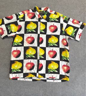(Category: ) located in . Submitted by theselecthub (Listing ID 1384691617, Image 1). Description: .