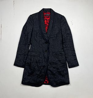 (Category: ) located in . Submitted by forgarments (Listing ID 1384731154, Image 1). Description: .