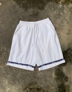 (Kategori: ) berada di . Dikirim oleh famousnthrift (ID iklan 1384764357, Gambar 1). Deskripsi: .