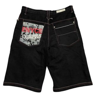 (Kategori: ) berada di . Dikirim oleh adhrifthrift.2nd (ID iklan 1384662338, Gambar 1). Deskripsi: .