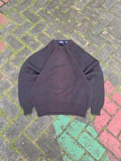 (Kategori: ) berada di . Dikirim oleh seventytwo.vintage (ID iklan 1384703880, Gambar 1). Deskripsi: .