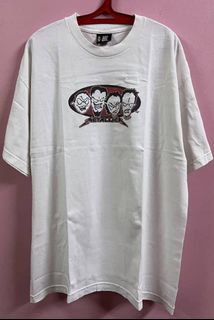 (Category: ) located in . Submitted by streetXstore (Listing ID 1384674185, Image 1). Description: .