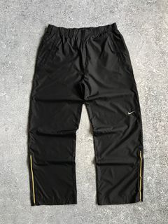 (Kategori: ) berada di . Dikirim oleh barangpreloved666 (ID iklan 1384721094, Gambar 1). Deskripsi: .