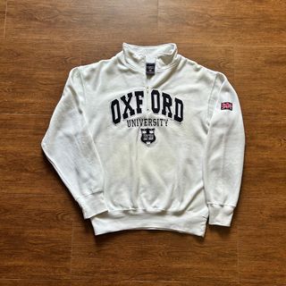(Category: ) located in . Submitted by prelovedgarments (Listing ID 1384669725, Image 1). Description: .