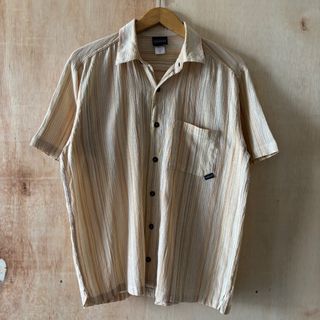 (Kategori: ) berada di . Dikirim oleh thriftingmate (ID iklan 1384818199, Gambar 1). Deskripsi: .