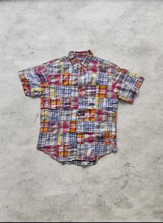 (Kategori: ) berada di . Dikirim oleh eloraheritage (ID iklan 1384662125, Gambar 1). Deskripsi: .