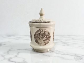 (Kategori: ) berada di . Dikirim oleh luckyvintage13 (ID iklan 1384751201, Gambar 1). Deskripsi: .